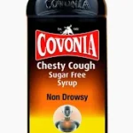Covonia Chesty Cough Sugar Free Syrup courierstaging.mystagingwebsite.com