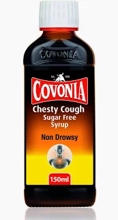 Covonia Chesty Cough Sugar Free Syrup courierstaging.mystagingwebsite.com