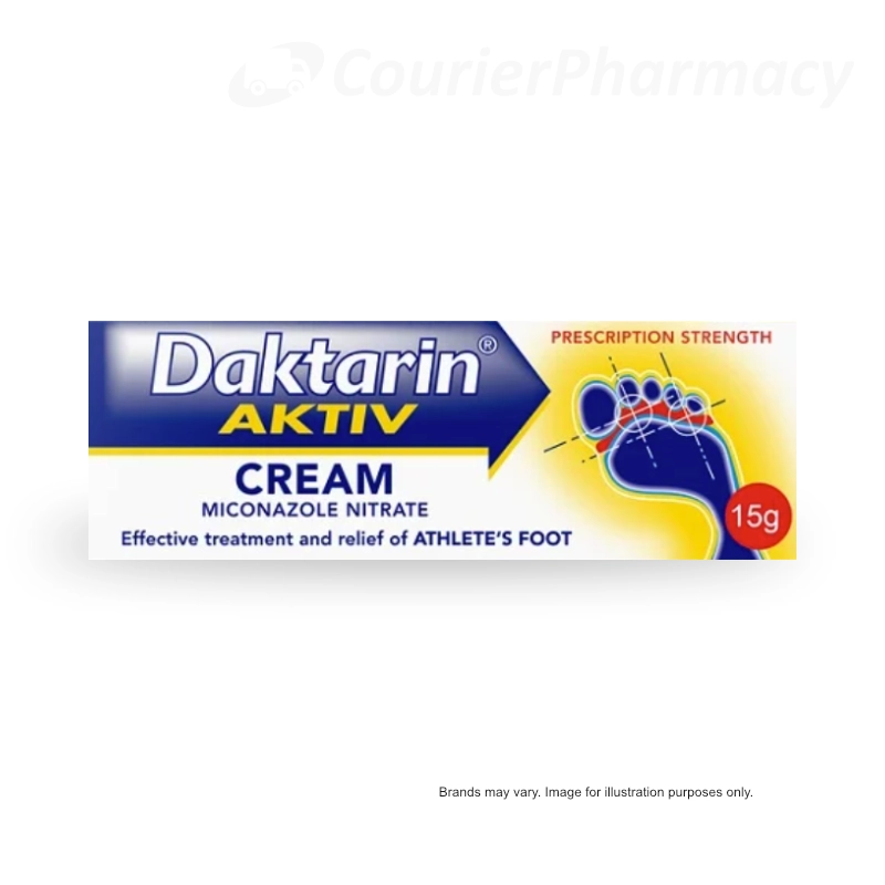 Daktarin Aktiv Cream courierstaging.mystagingwebsite.com