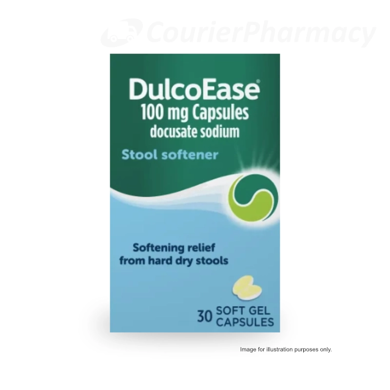 Dulcoease 100mg Capsules courierstaging.mystagingwebsite.com