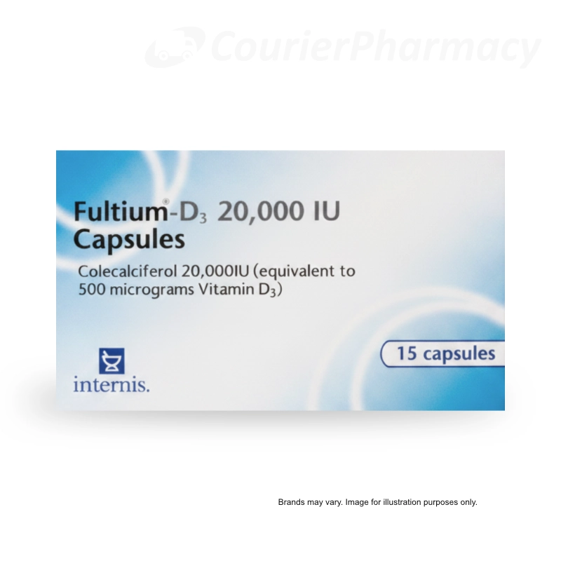 Fultium D3 20,000 iu capsules courierstaging.mystagingwebsite.com