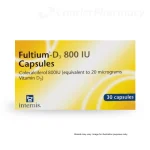 Fultium D3 800 iu capsules courierstaging.mystagingwebsite.com