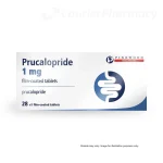Prucalopride 1mg and 2mg tablets courierstaging.mystagingwebsite.com