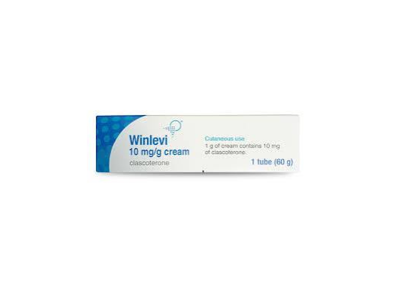 Winlevi 1% crem 60g courierstaging.mystagingwebsite.com