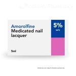 amorolfine 5ml | courierstaging.mystagingwebsite.com