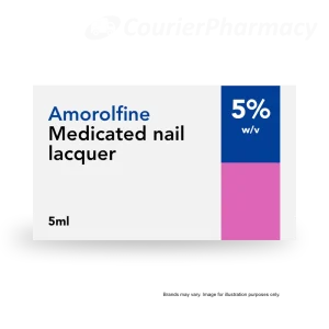 amorolfine 5ml | courierstaging.mystagingwebsite.com