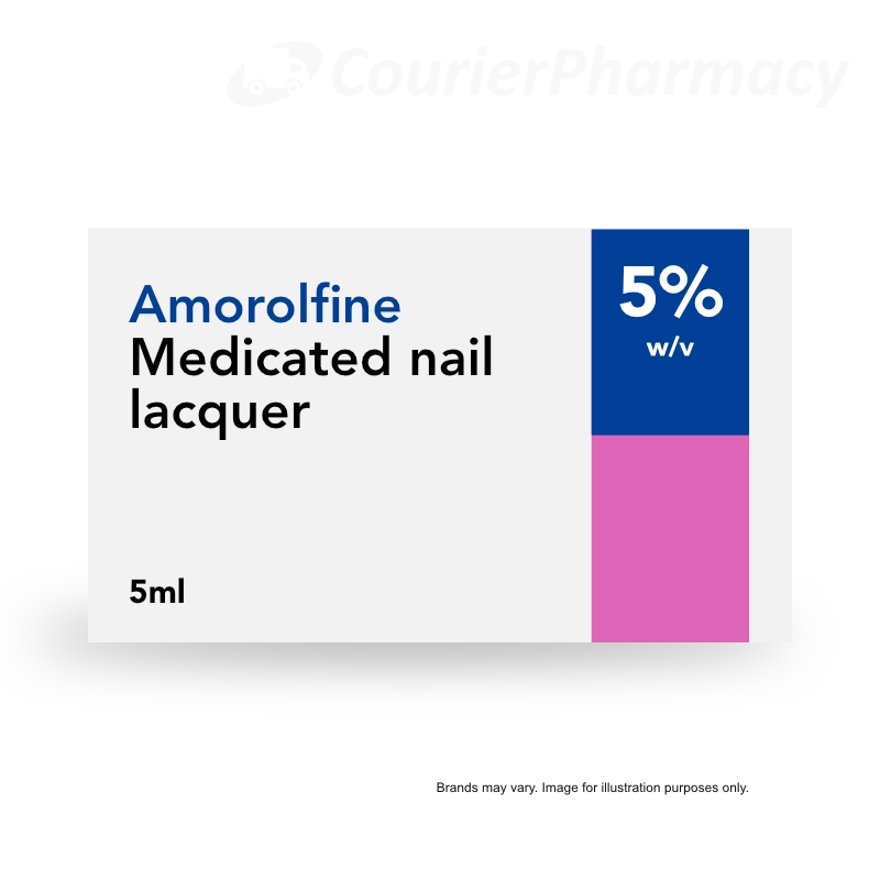 amorolfine 5ml | courierstaging.mystagingwebsite.com